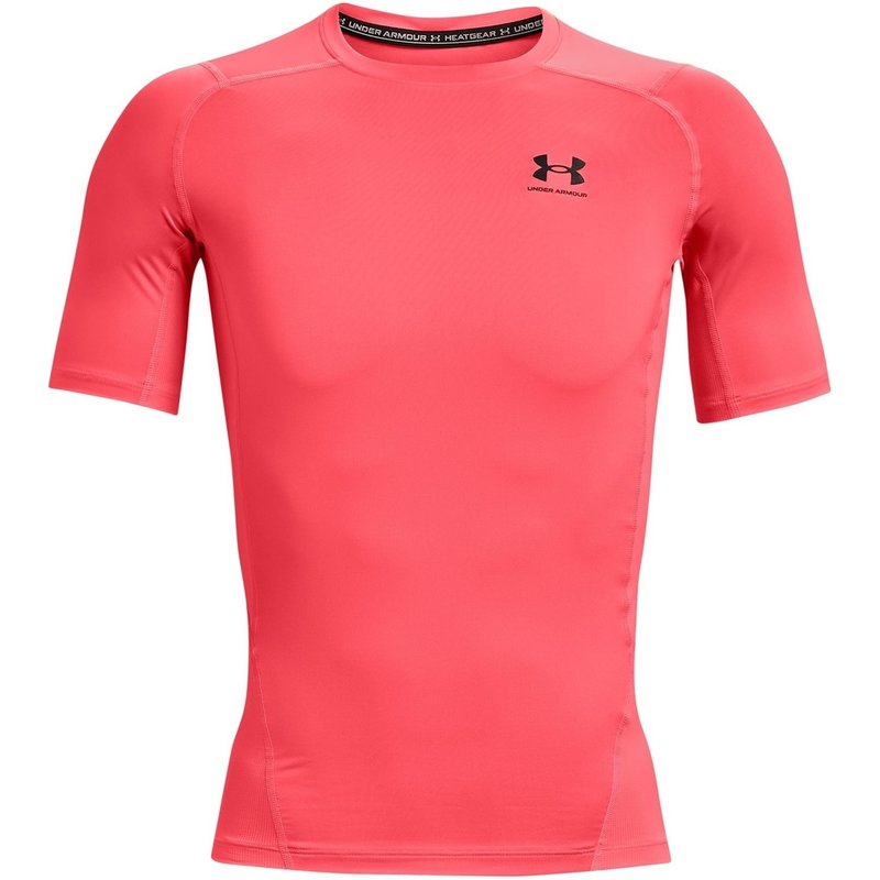 Under Armour Armour High Gear Armour T Shirt