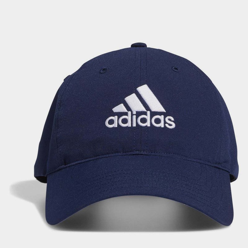 adidas Performance Cap Mens