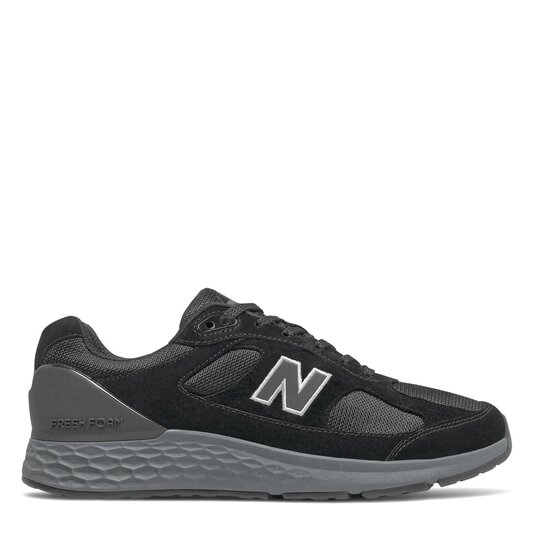 New Balance Fresh Foam 1880 Mens Trainers