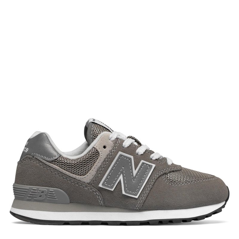 New Balance 574 Trainers