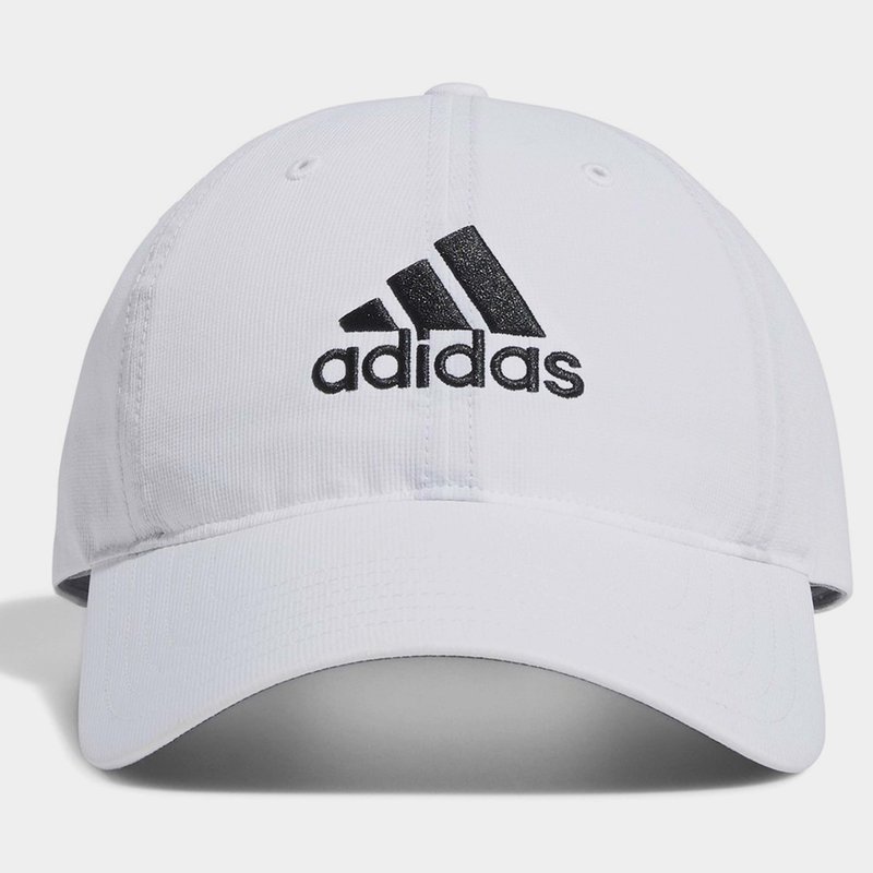 adidas Performance Cap Mens