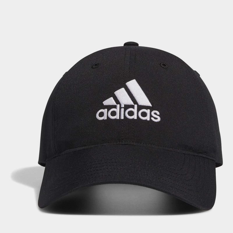 adidas Performance Cap Mens