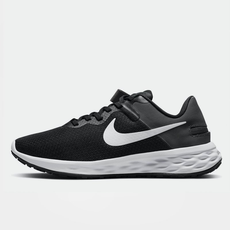 Nike Revol Flyease Running Shoes Womens