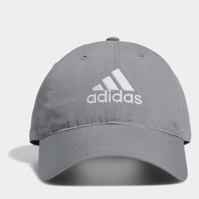 adidas Performance Cap Mens