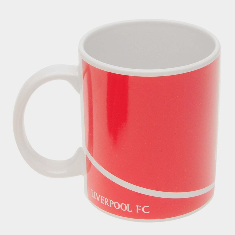 Football Mug