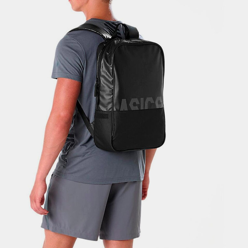 Asics Core Backpack
