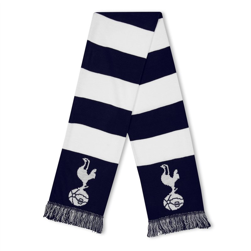 Football Scarf