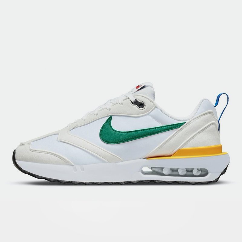 Nike Air Max Dawn Trainers