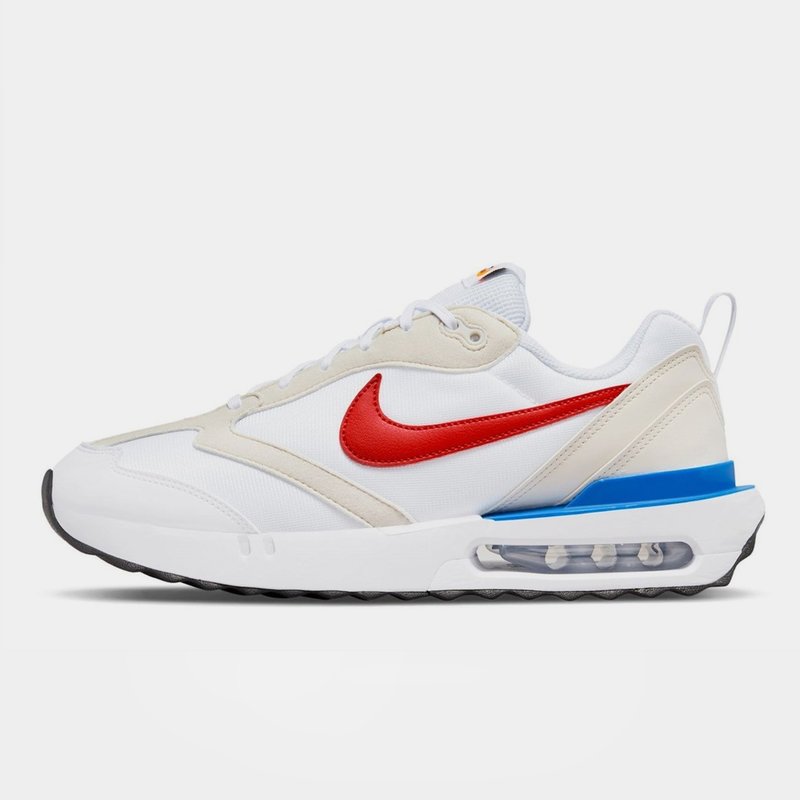 Nike Air Max Dawn Trainers