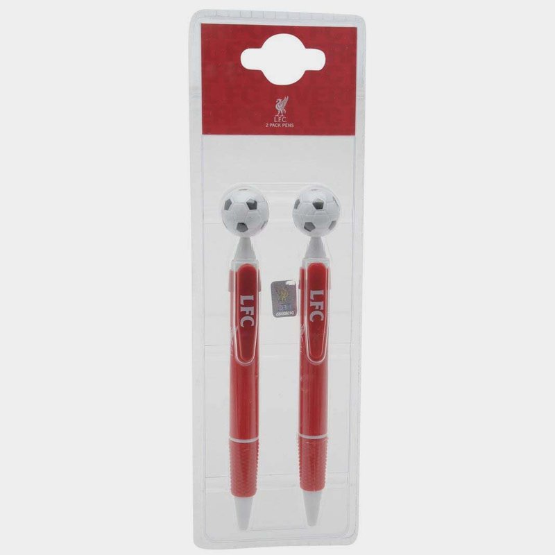 2 Pack Pen Set