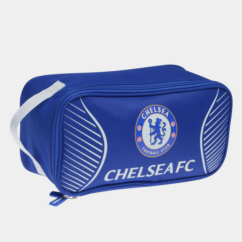 Football Shoebag