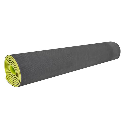PTP Performance Mat