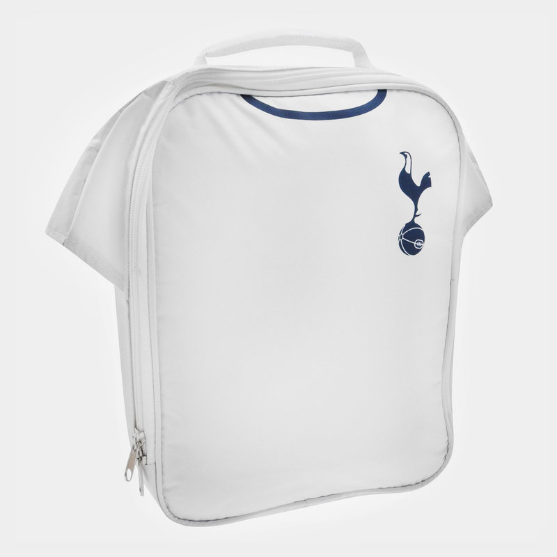 Lunch Bag
