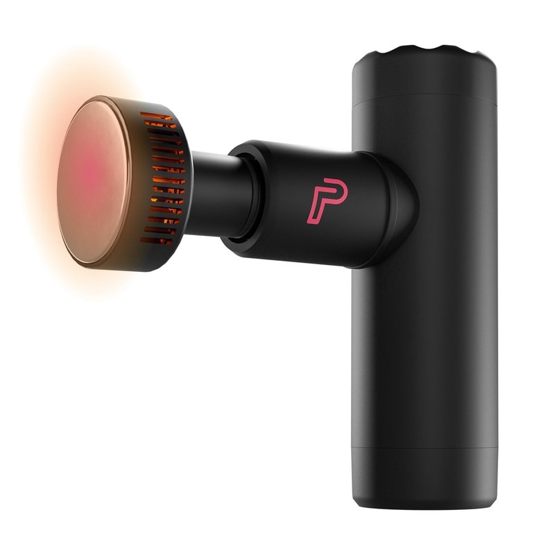 Pulseroll Mini Massage Gun