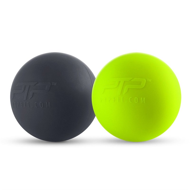 PTP Massage Ball Set
