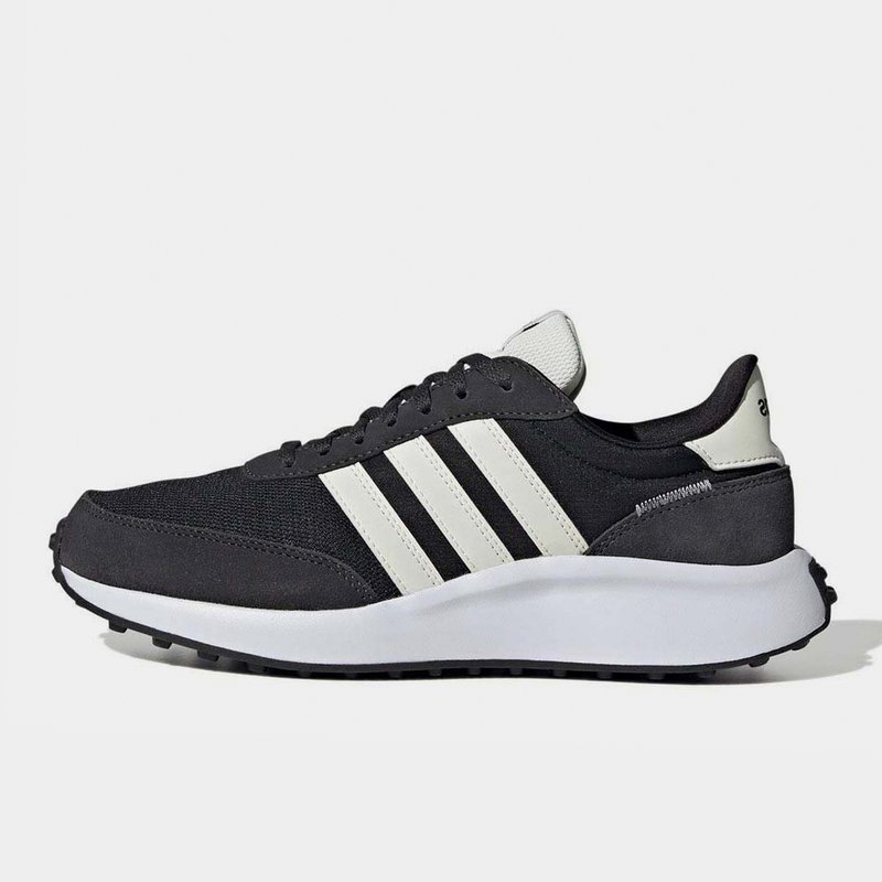 adidas Run 70s Running Shoes Womens