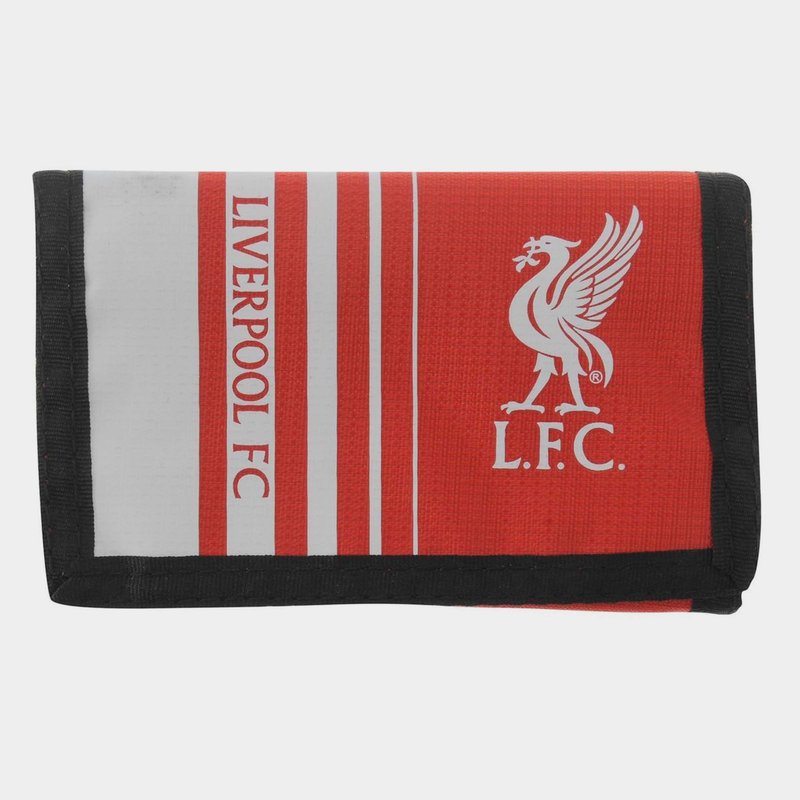 Football Wallet