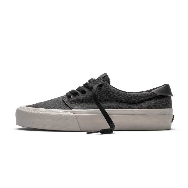 Straye Fairfax Mens Skate Shoes