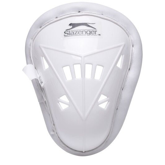 Slazenger Classic Abdo Guard