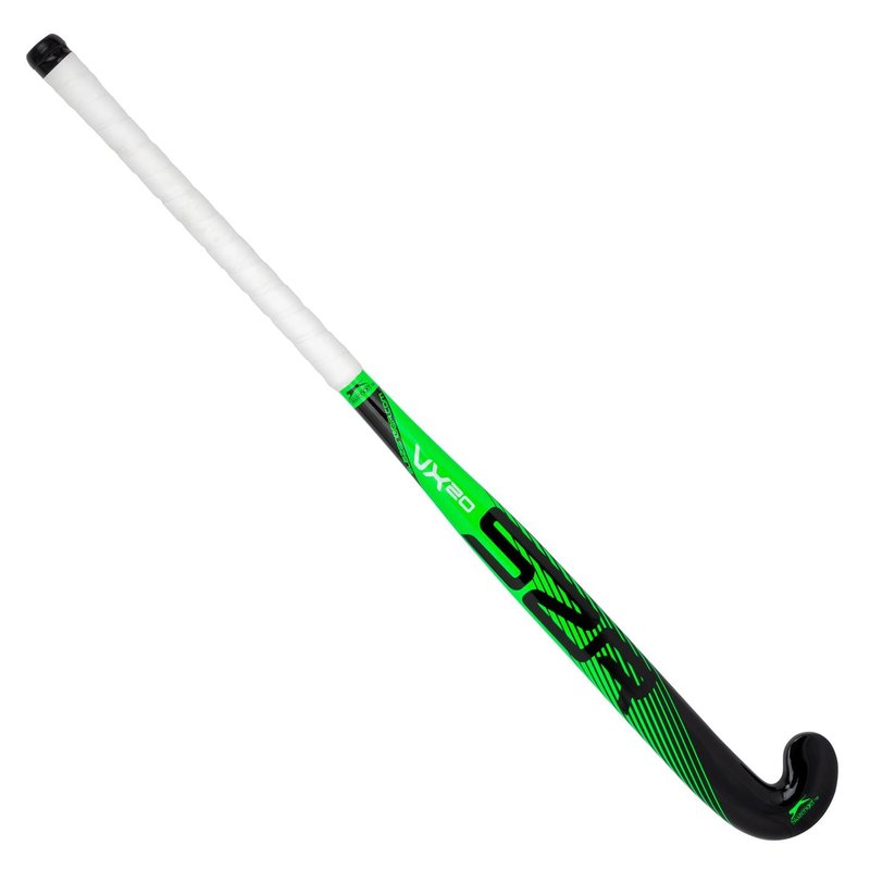 Slazenger VX20 Hockey Stick