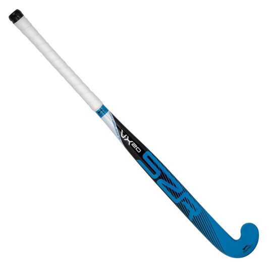 Slazenger hockey stick aero 90 pro grip 36.5" 