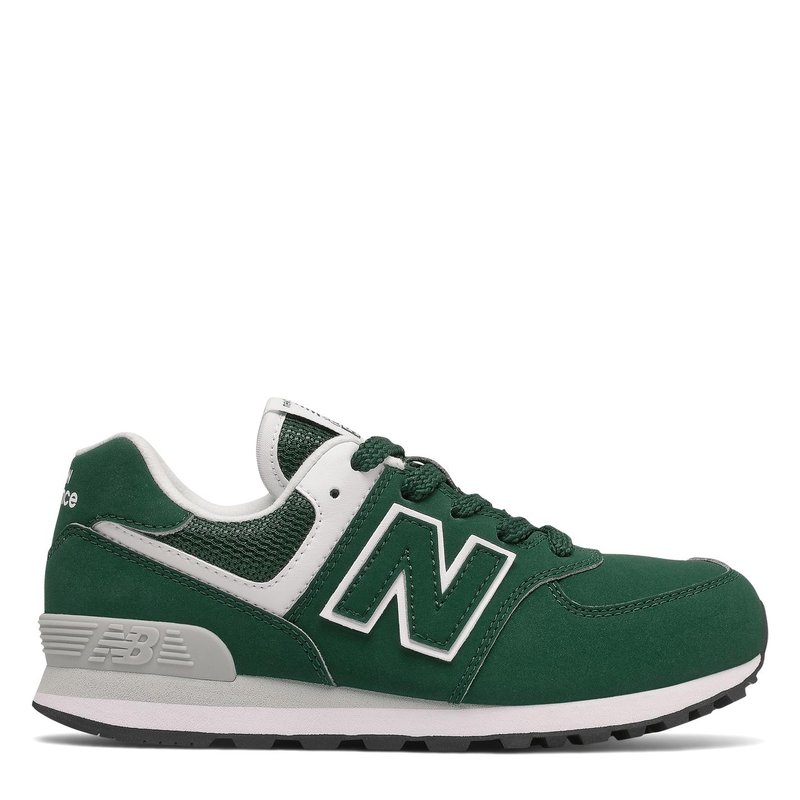 New Balance 574 Trainers