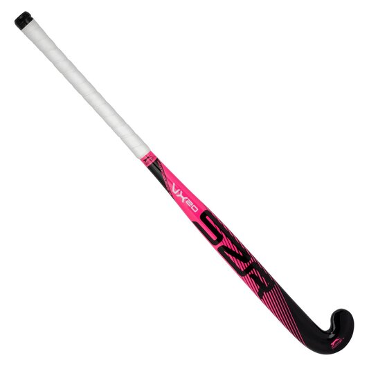 Slazenger VX20 Hockey Stick