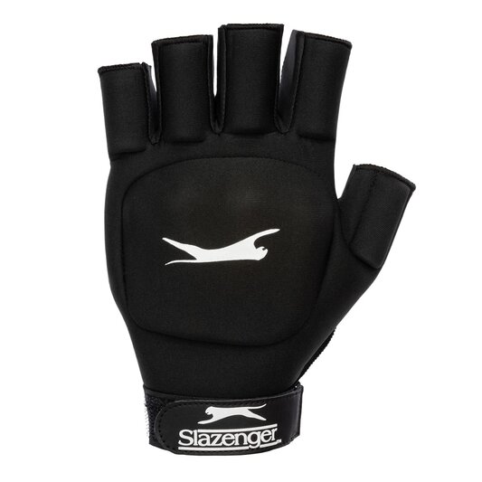 Slazenger Astro Hockey Glove