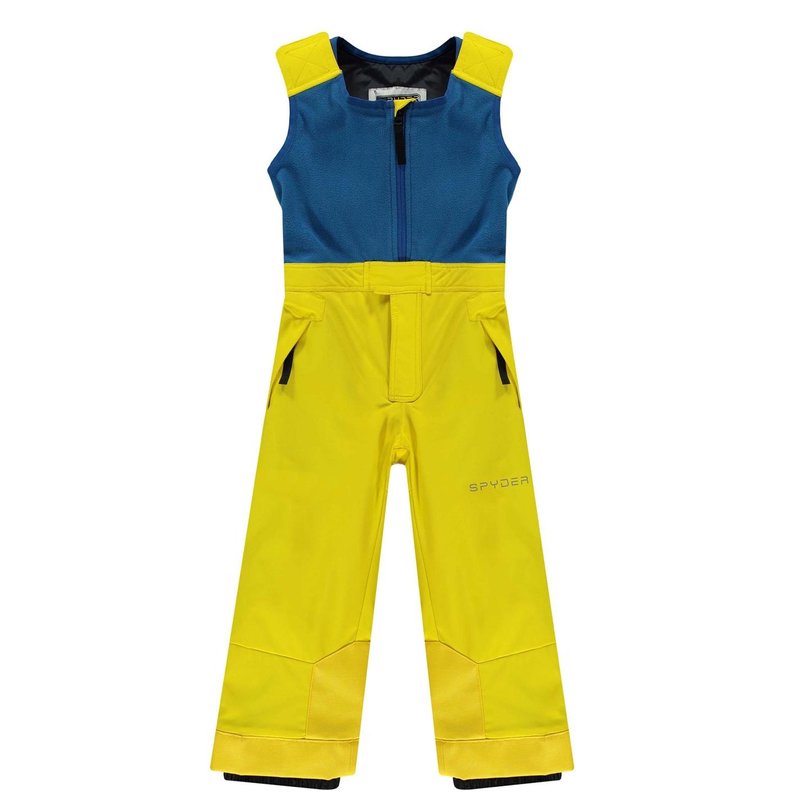Spyder Expedition Pants