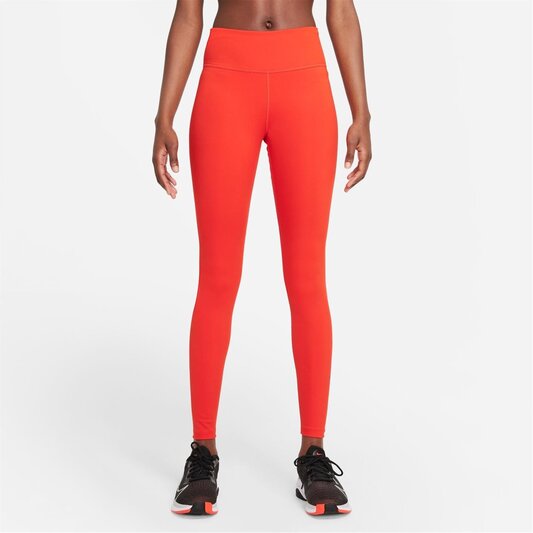 Nike One Tights Womens