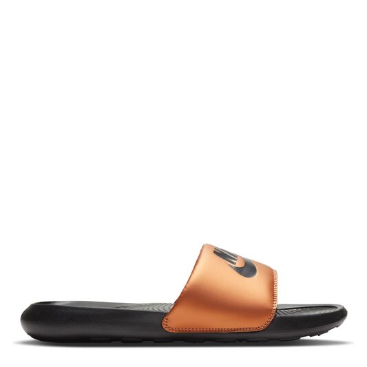 Nike Victori One Sliders Ladies