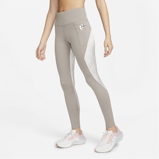 Nike Air Tights Womens