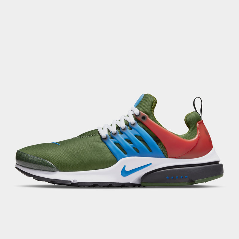 Nike Air Presto Mens Trainers