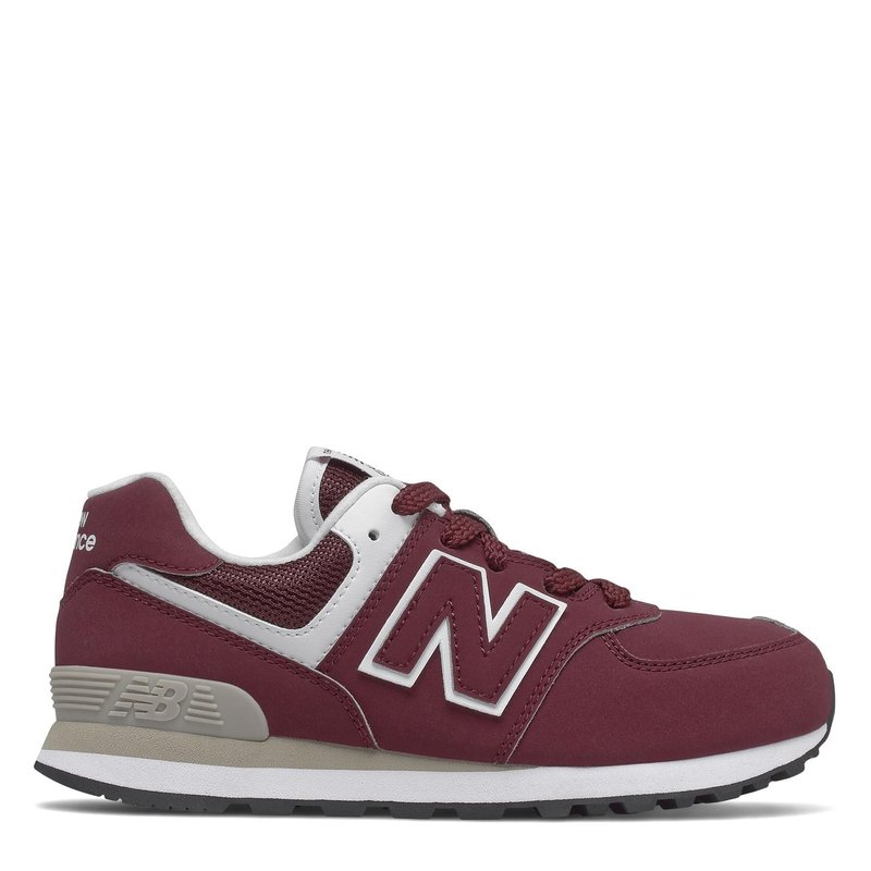 New Balance 574 Trainers