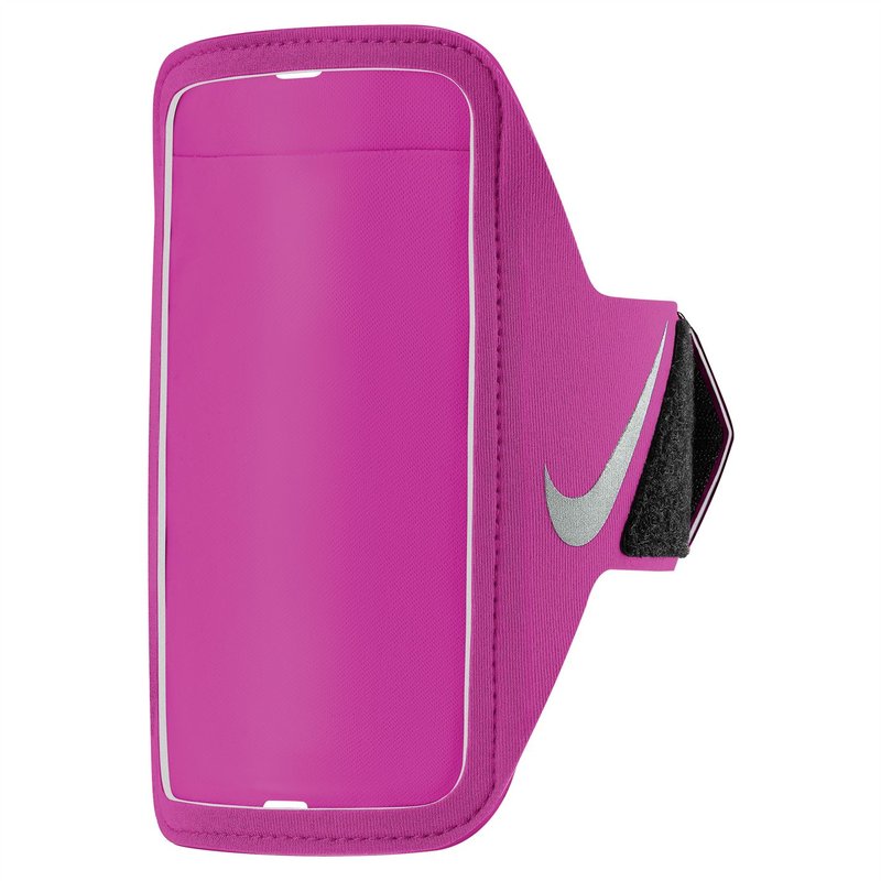 Nike Lean Arm Band Mens