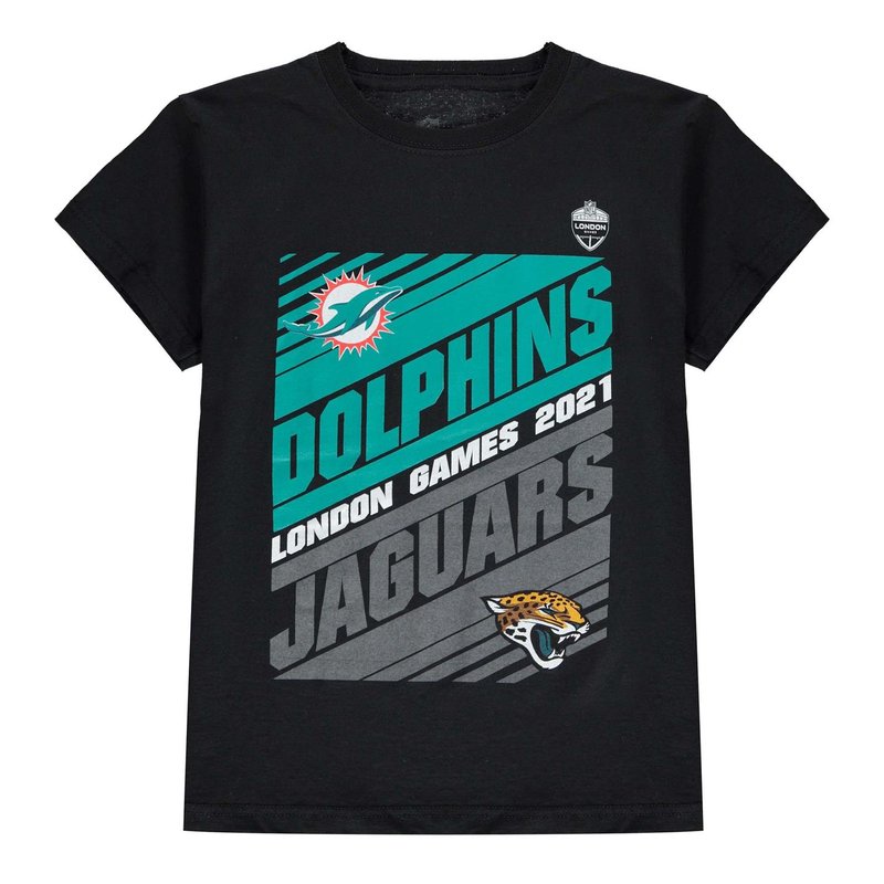 NFL Games T Shirt
