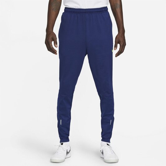 Nike Therma Fit Strike Winter Warrior Track Pants Mens