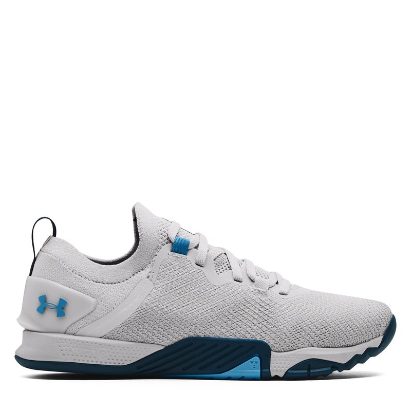 Under Armour TriBase Reign 3 NM Ladies Training Shoes