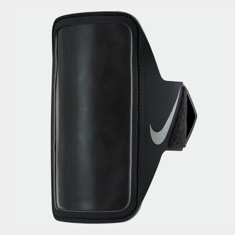 Nike Lean Arm Band Mens