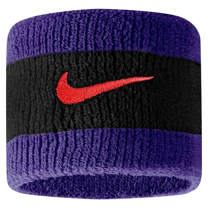 Nike Swoosh Wristband