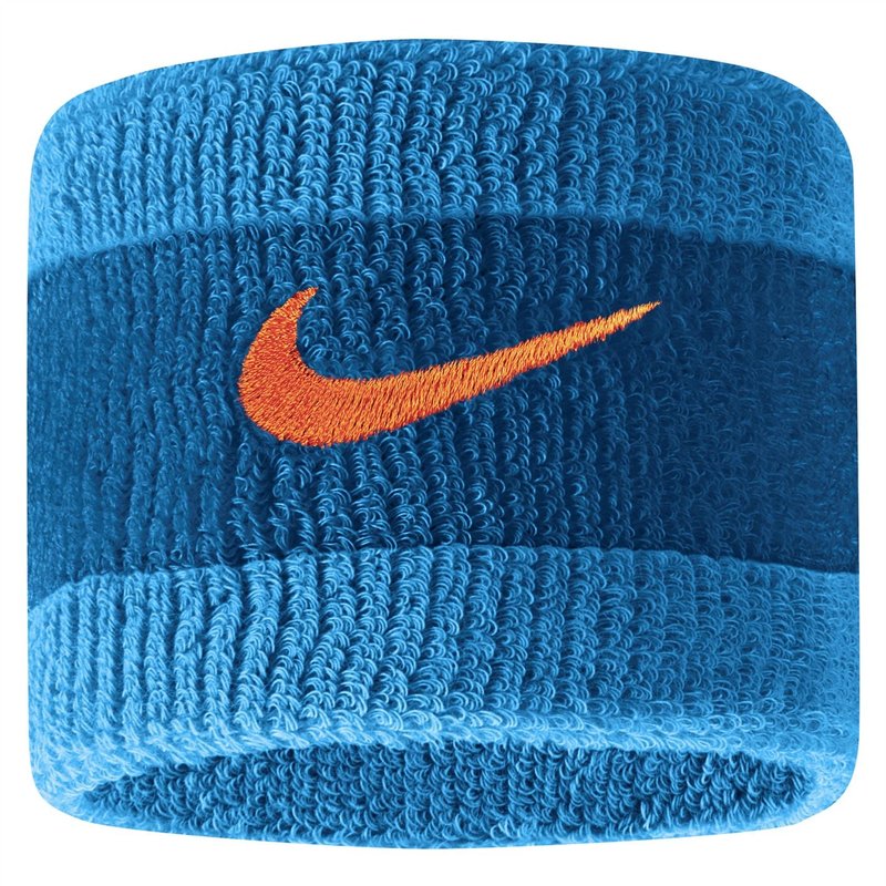 Nike Swoosh Wristband