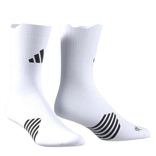 adidas Run Sock Ld23