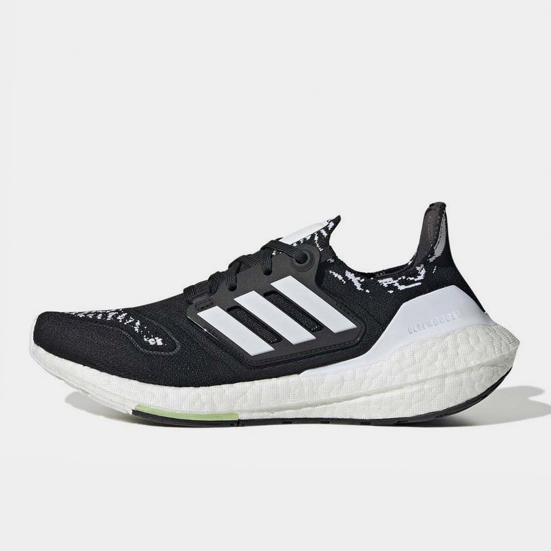 adidas Ultraboost 22 Ld23