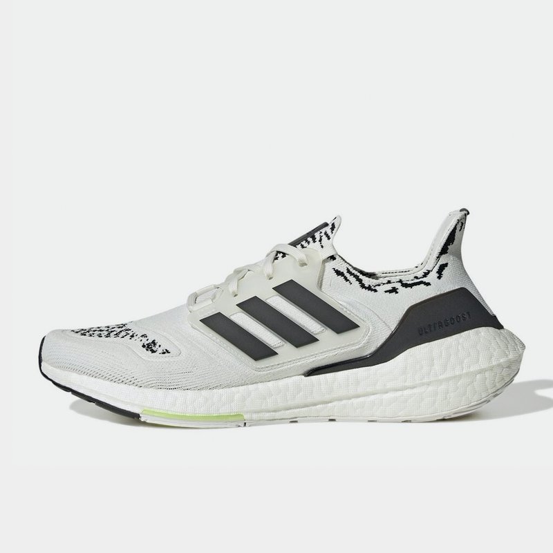 adidas Ultraboost 22 Mens Running Shoes