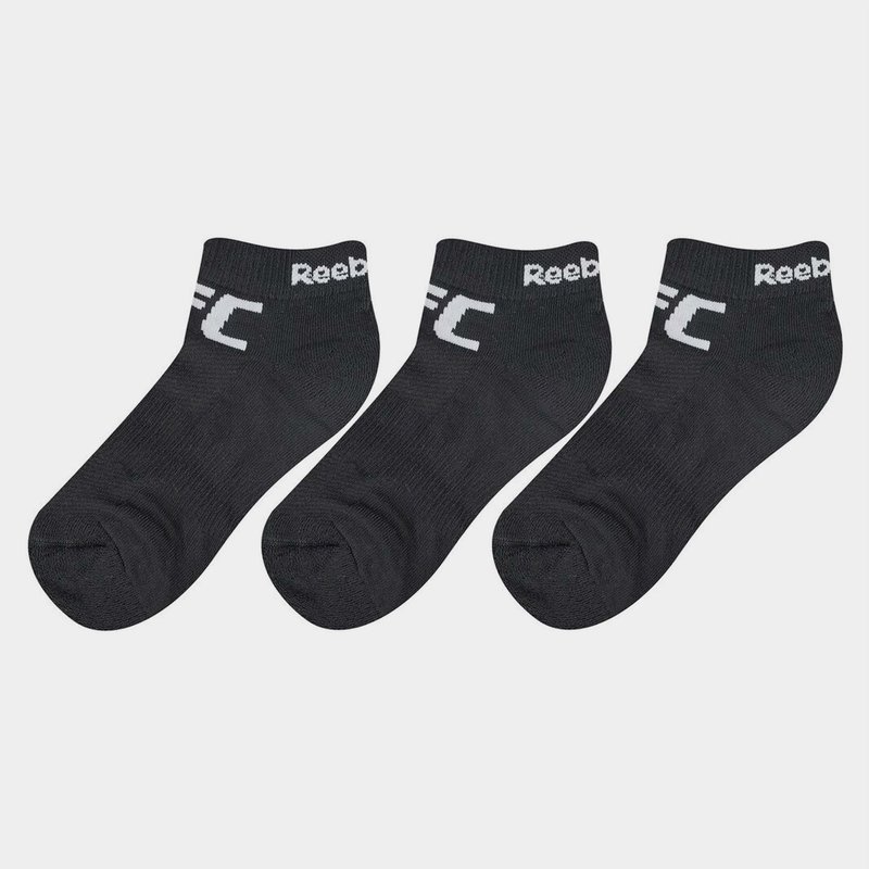 Reebok Ankle Socks