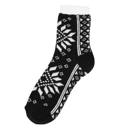 Nevica Cabin Socks Womens