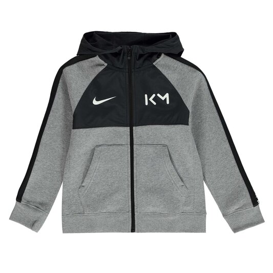 Nike Km B Hybrid Fleece