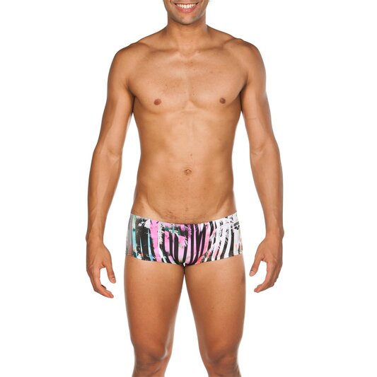 Arena One Riviera Swimming Trunks Mens