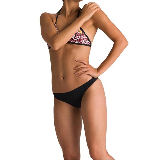 Arena Real Bikini Bottoms Womens