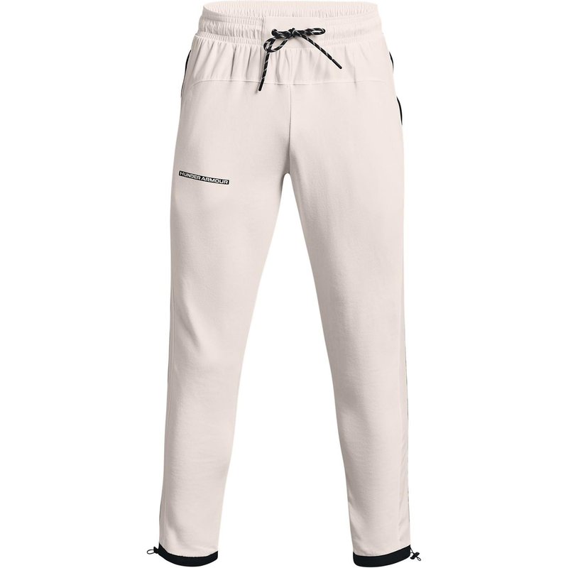 Under Armour Rival Terry Jogging Pants Mens